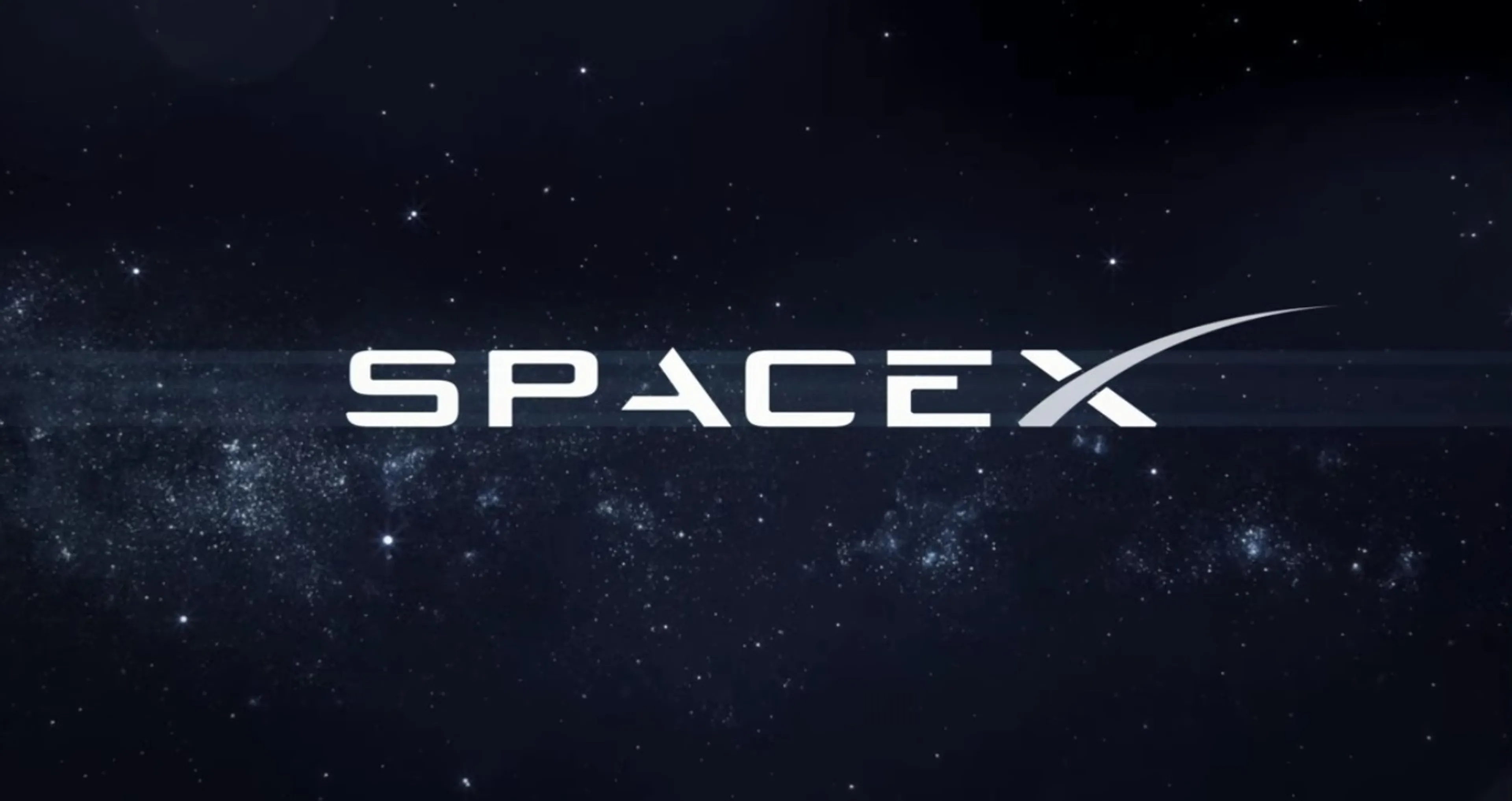 Капитал - Новый раунд финансирования оценивает капитализацию SpaceX в $150 млрд