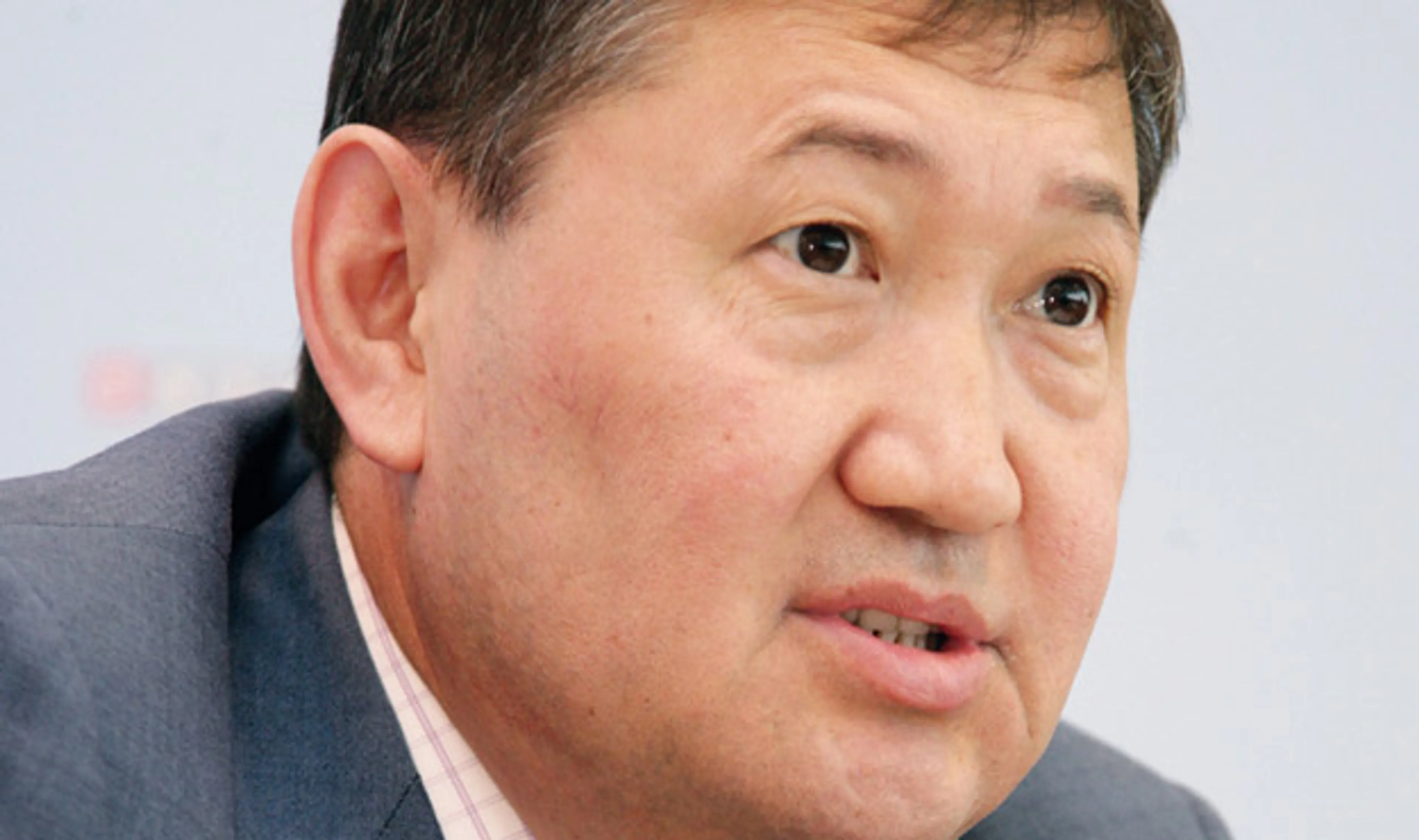 Капитал - Очередников на жилье надо отсеивать по уровню дохода