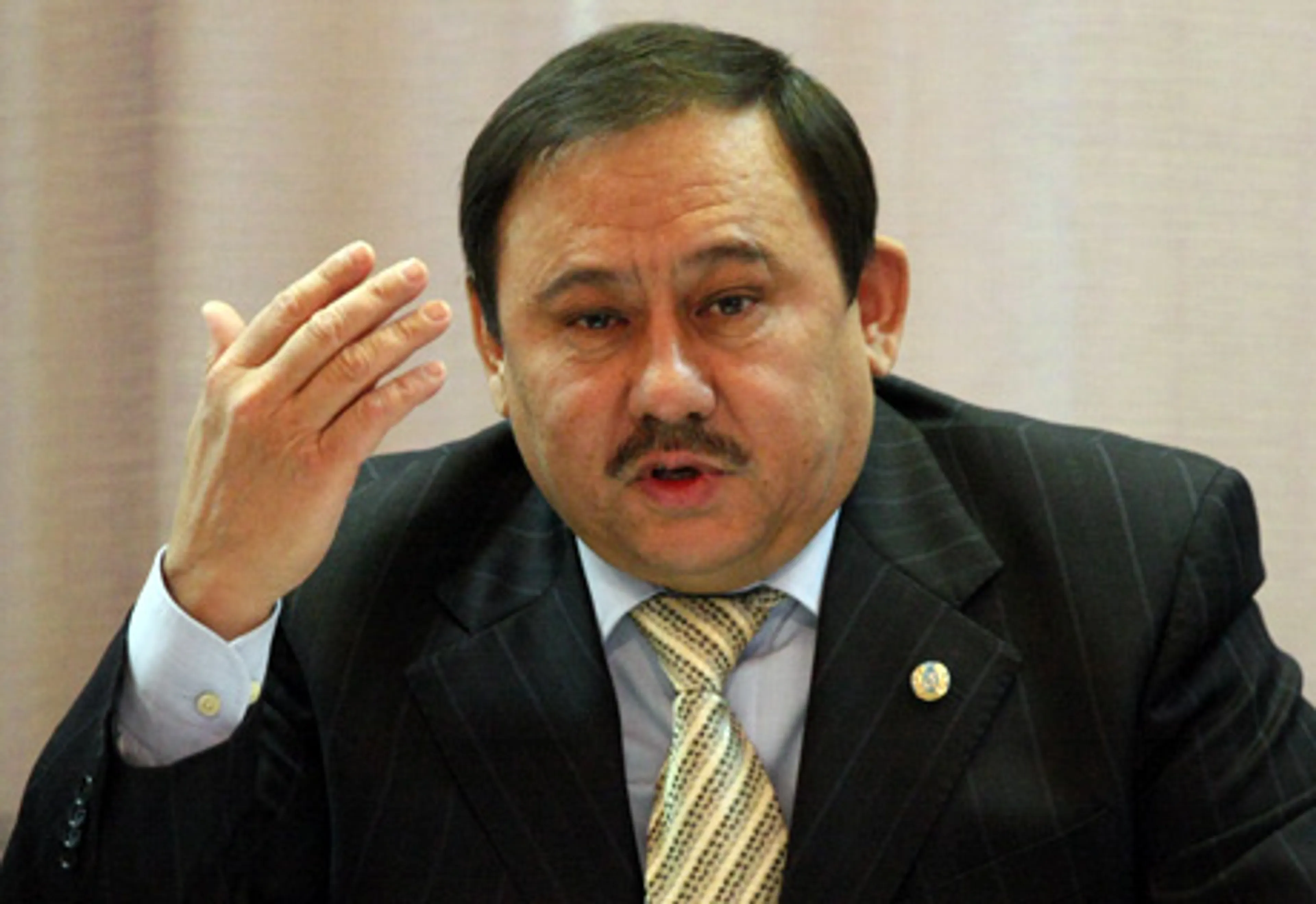 Капитал - Космические системы Казахстана могут не окупиться