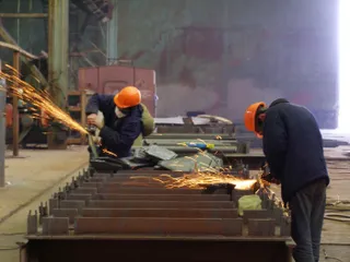 Капитал - В Карагандинской области реализовано 9 проектов