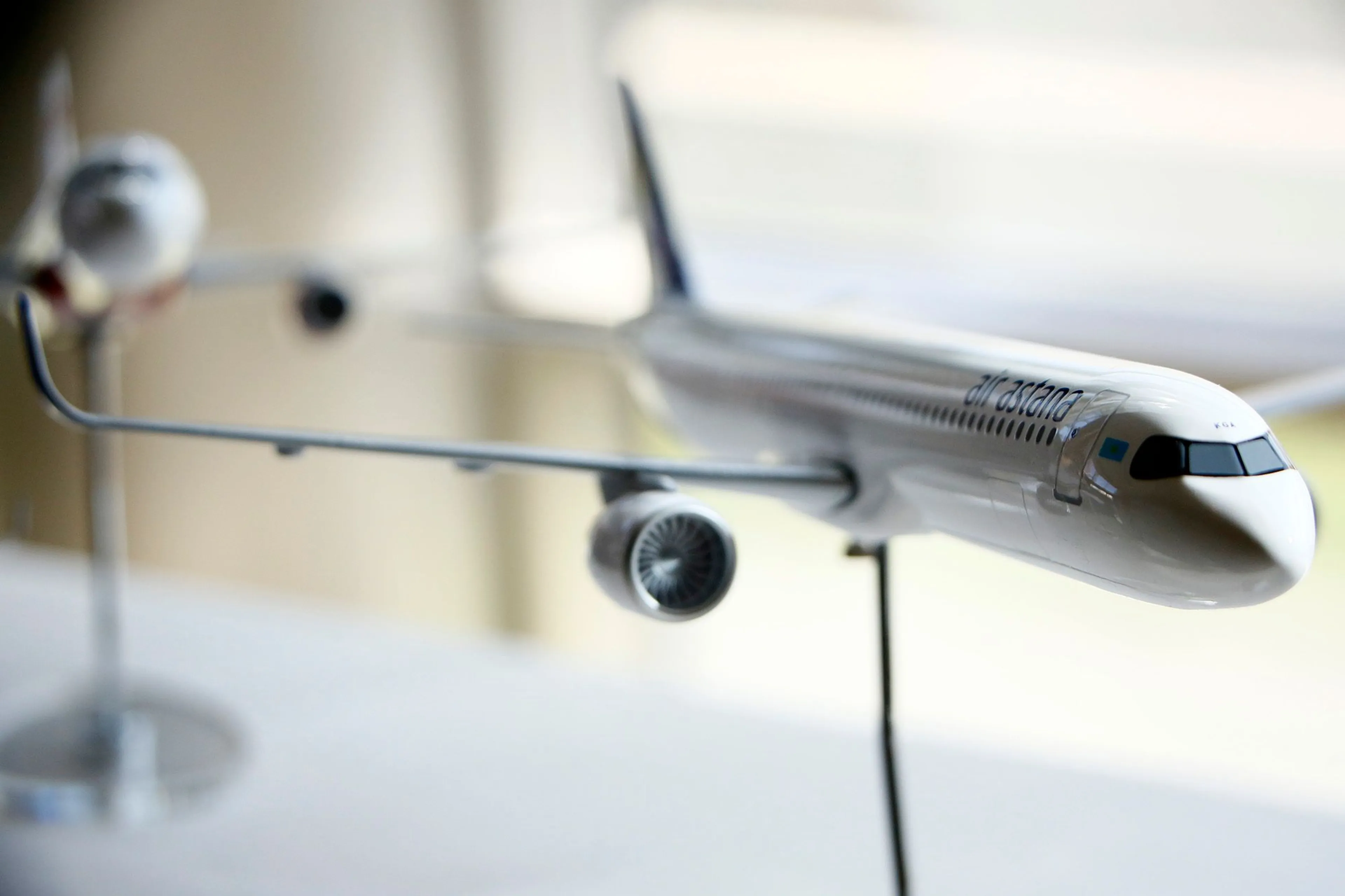 Фото: Руслан Пряников 