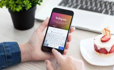 Число активных пользователей Instagram превысило 700 млн