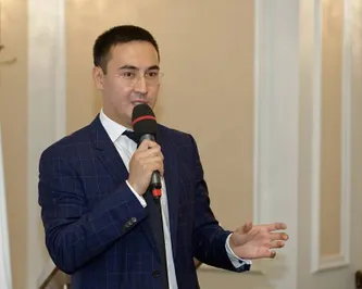 Казахстанцев могут обязать страховать жилье через 2 года