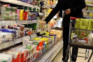 Капитал - В каком режиме должны работать ТРЦ в регионах