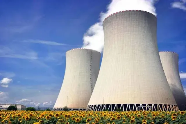 Деловая Газета.Юг 
