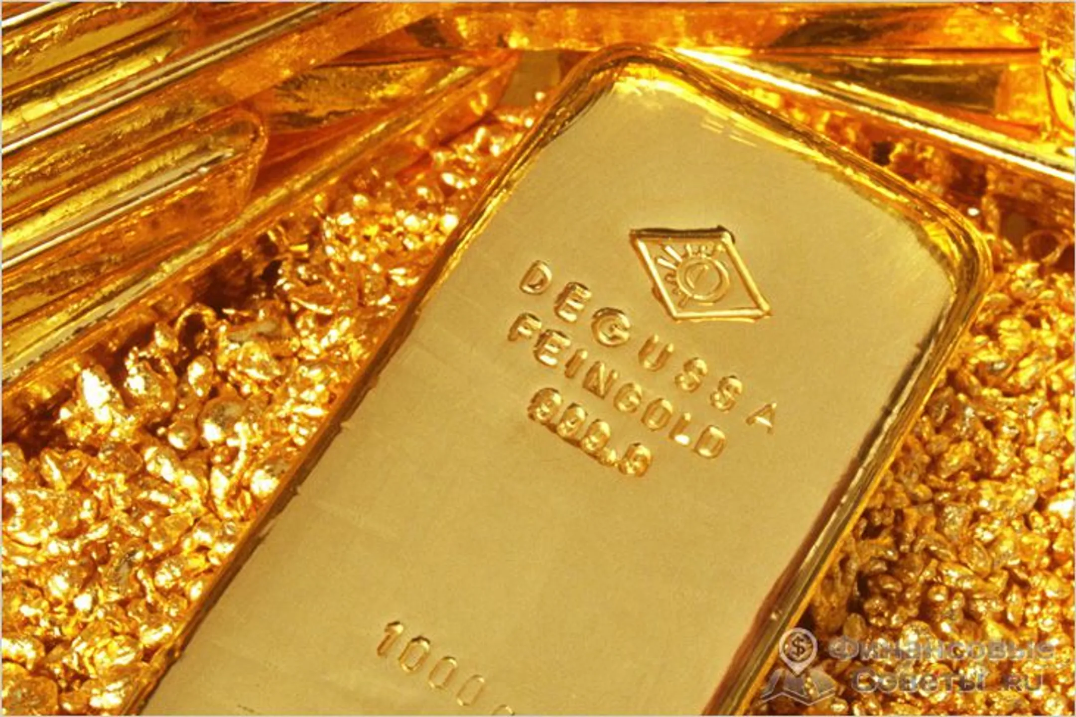 Цены на металлы, нефть и курс тенге на 11 июля - Image Kapital.kz