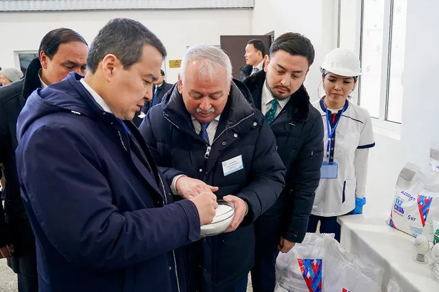 Изображение Kapital.kz
