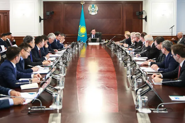 primeminister.kz