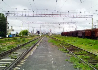 Капитал - Реформа КТЖ: станет ли лучше?