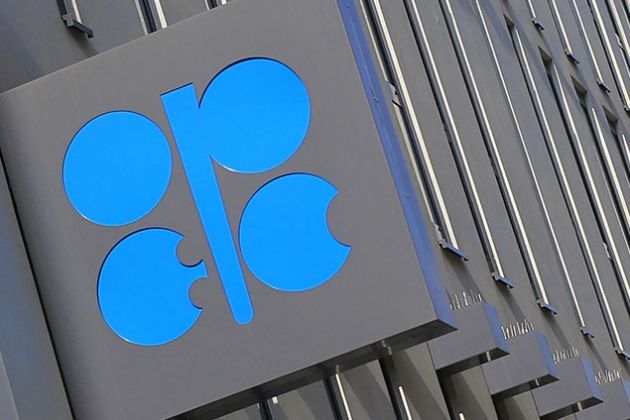 ОПЕК предсказала повышение спроса на нефть- Kapital.kz