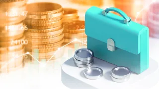 Капитал - Какие банки лидируют по росту ссудного портфеля?