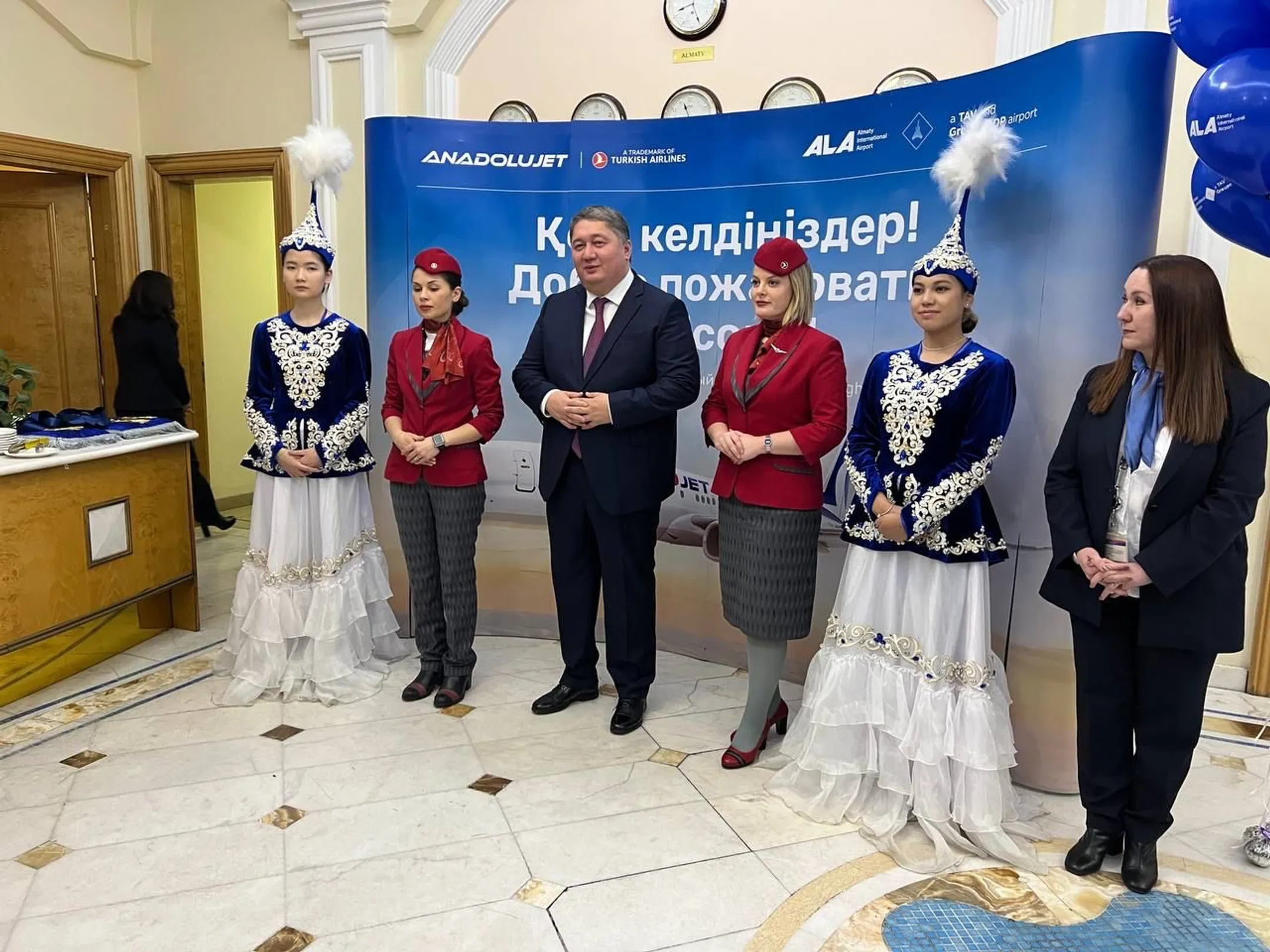 Изображение Kapital.kz
