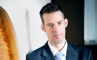 Капитал - Развитие лечебно-оздоровительного туризма – непростая задача