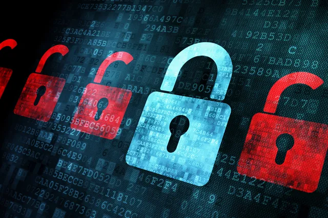 Общество не доверяет официальной информации