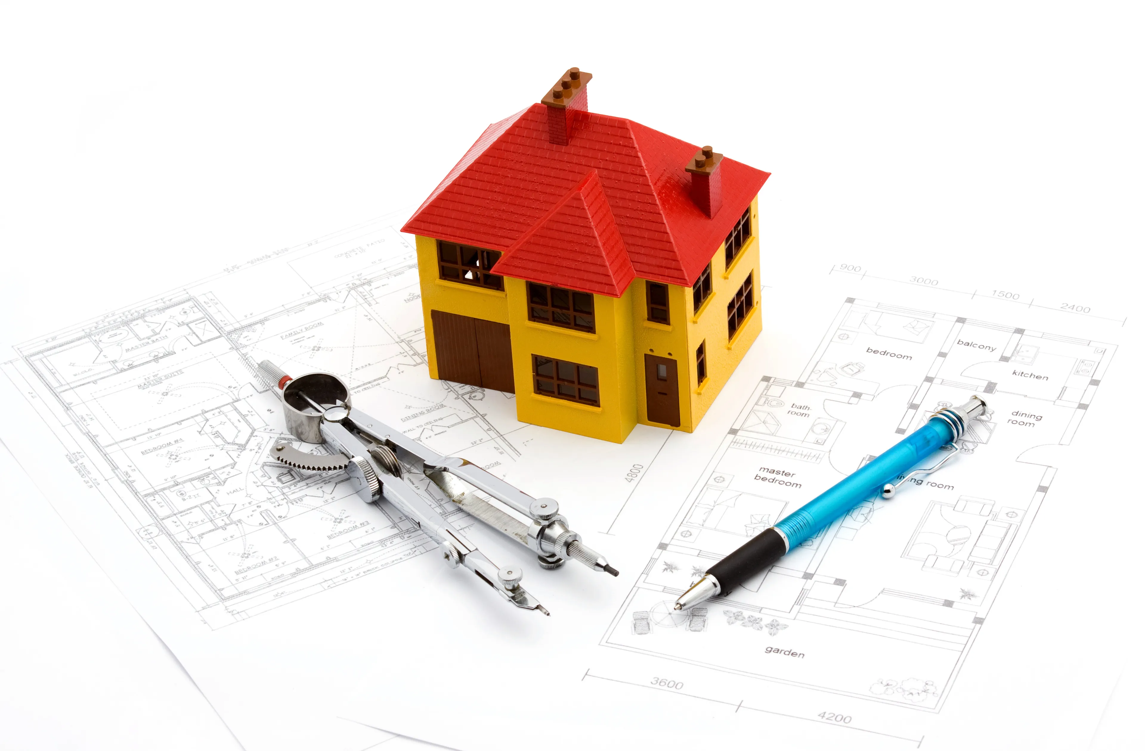 Капитал - Жилищные строительные сбережения: мифы и реальность