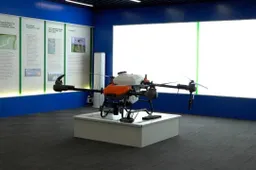 Фото: ҚР Ауыл шаруашылығы министрлігі
