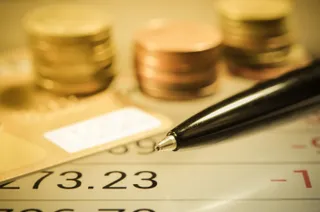 Капитал - Минфин: Казахстан далек от пороговых значений госдолга