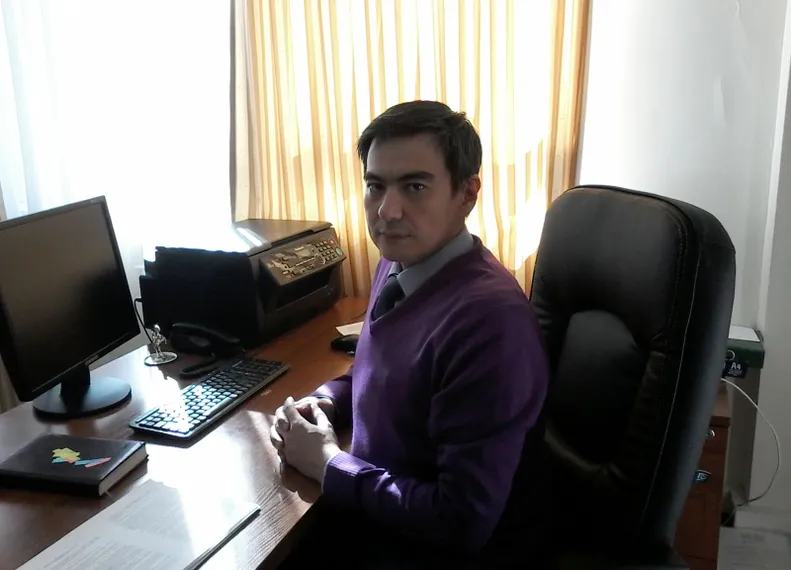 Капитал - От ЕНПФ ждут доходность, которую  не «съест» инфляция