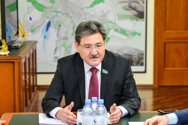 astana.gov.kz
