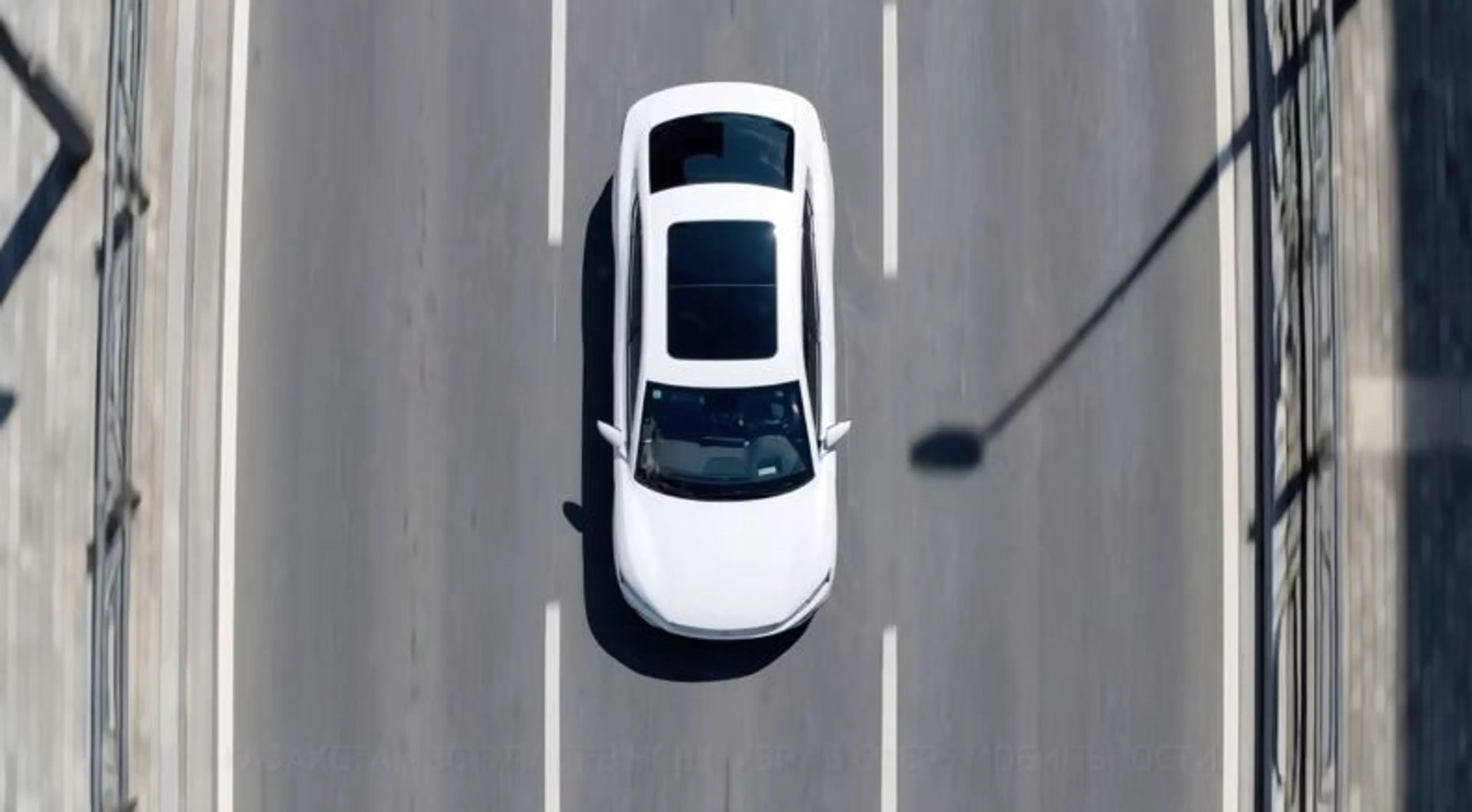 Фото: МИИЦР РК