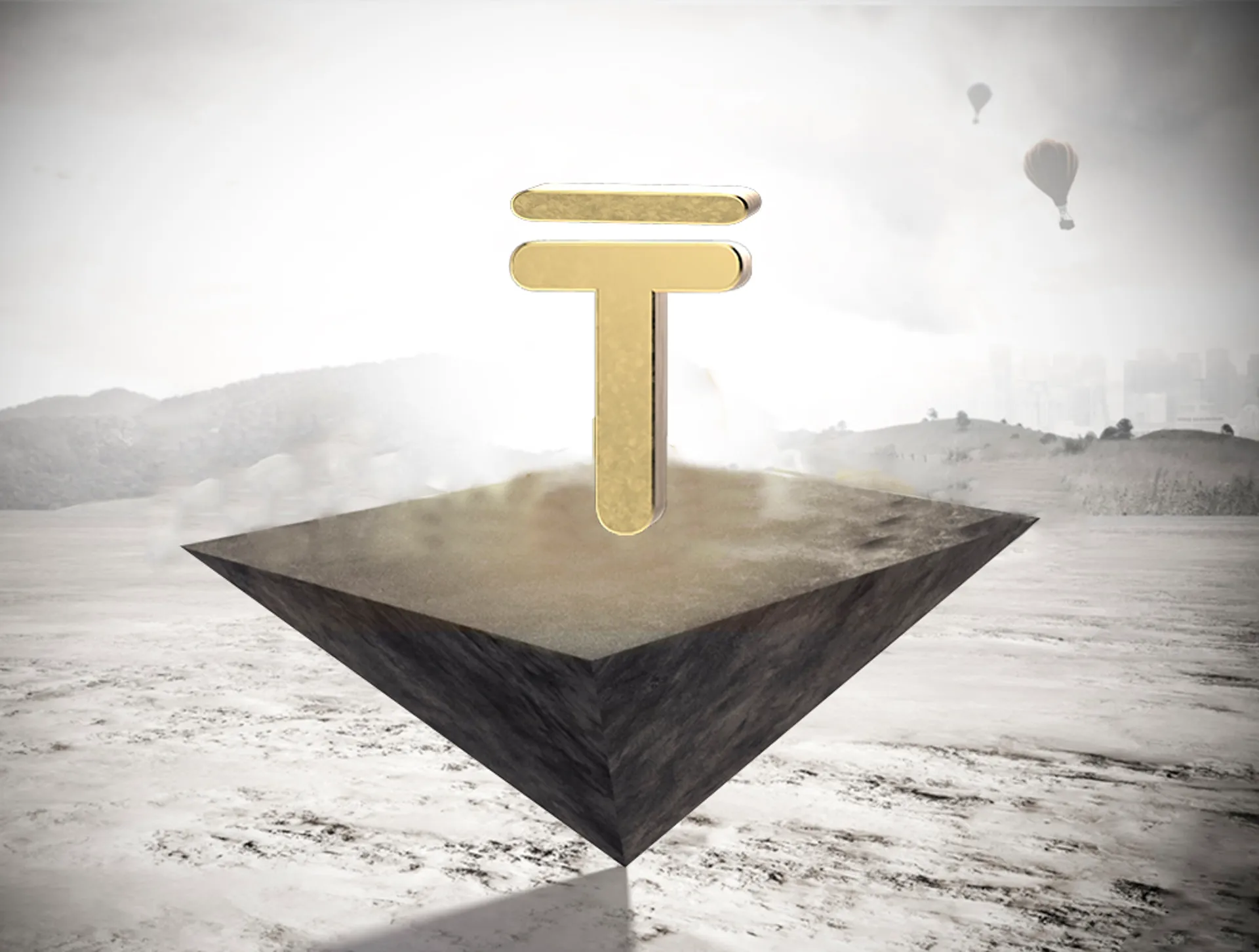 Капитал - Что такое финансовая пирамида: объясняем простыми словами