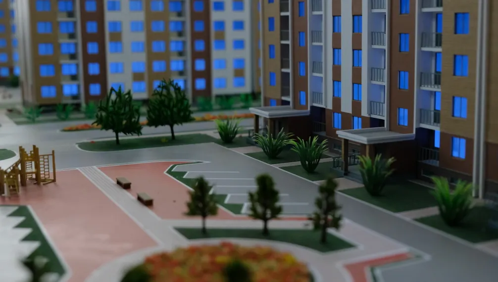 Фото: Владимир Третьяков