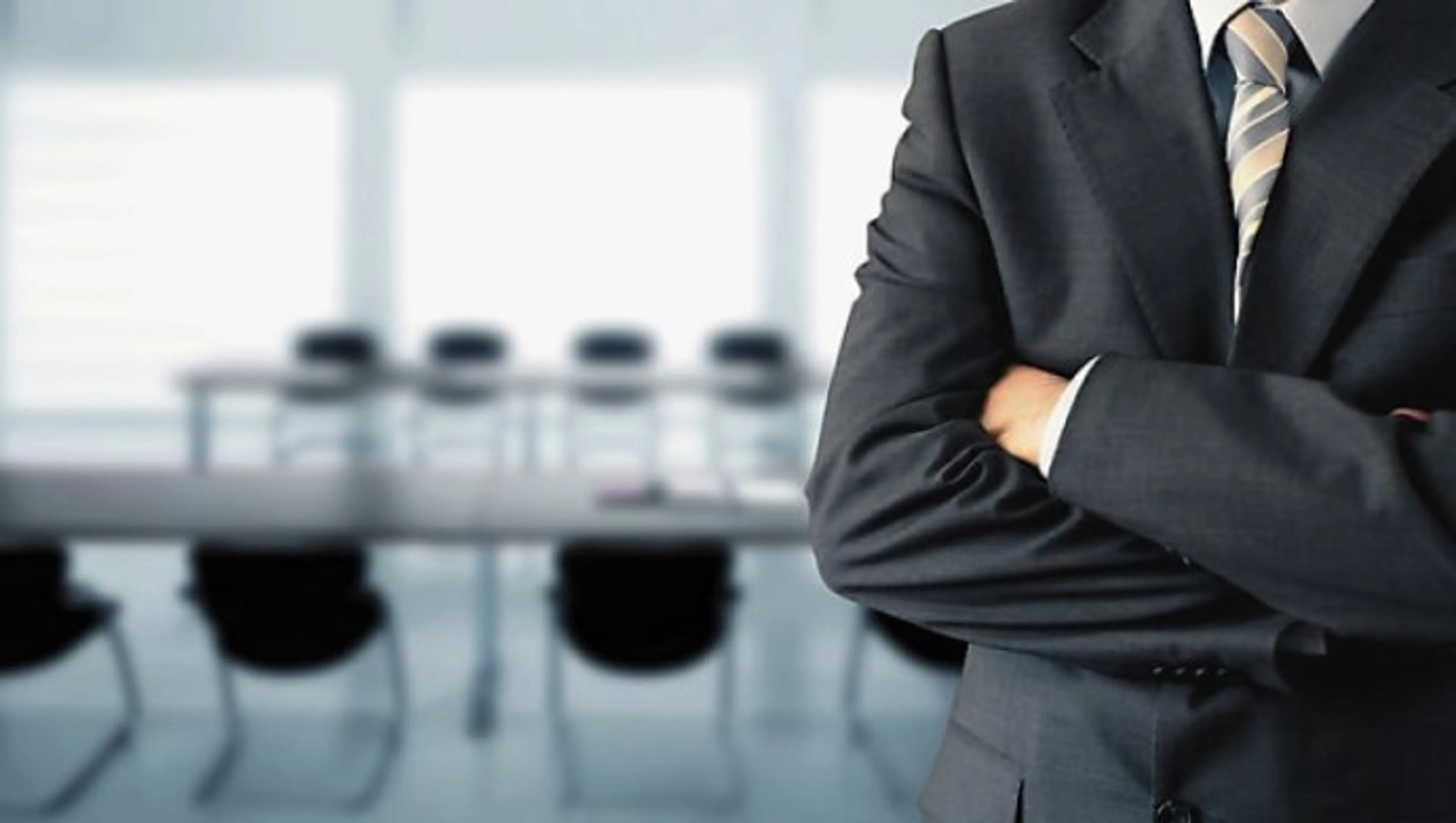 Капитал - Избран совет директоров компании «Баспана»