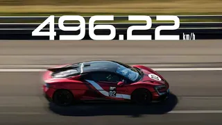 Капитал - Новые рекорды BYD и улучшенные BMW