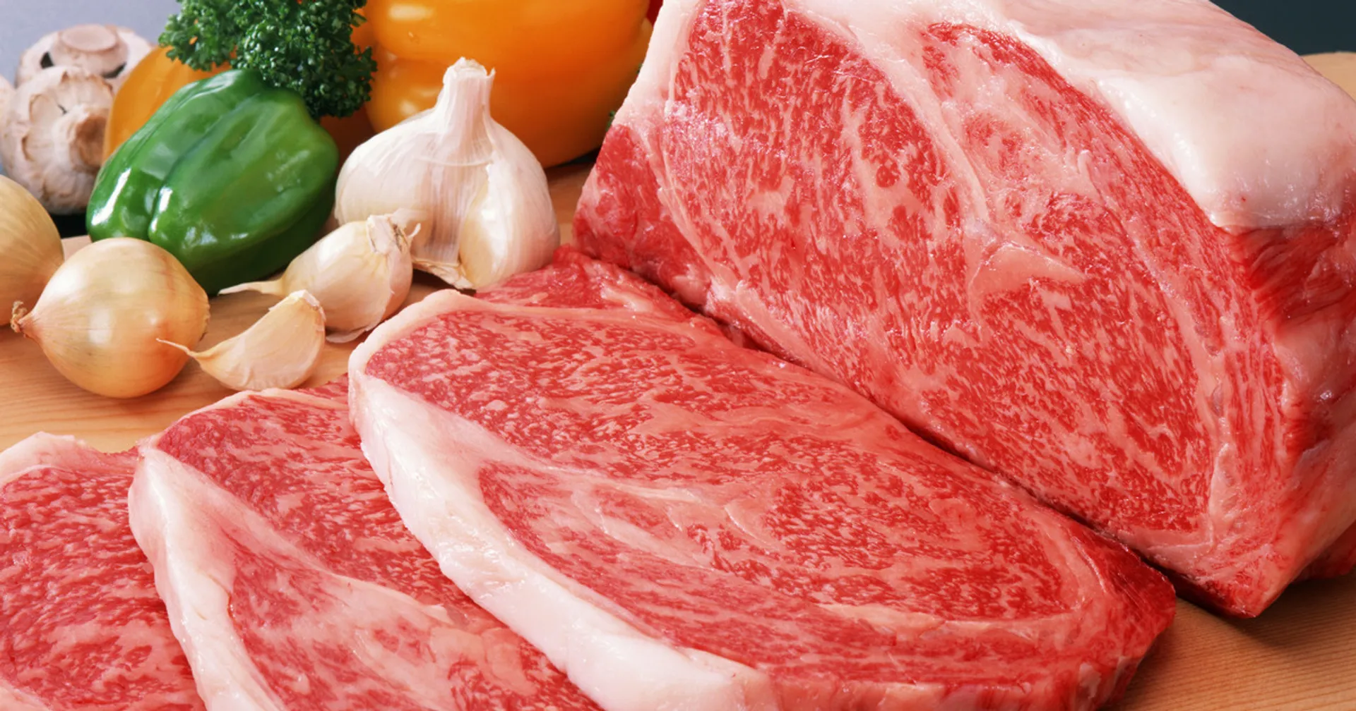 Капитал - Туркестанская область занимает первое место по экспорту мяса