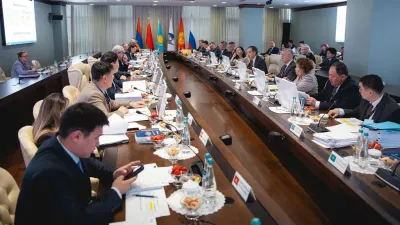 Primeminister.kz
