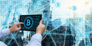 Капитал - Казахстан занял 51-е место в мире по количеству биткоин-нод