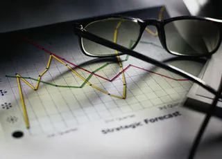 Капитал - Правительство дает сигнал