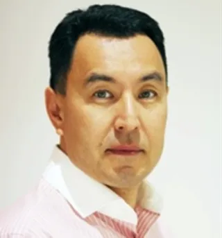 Капитал - В Совет директоров Даму вошел Серикбай Бисекеев