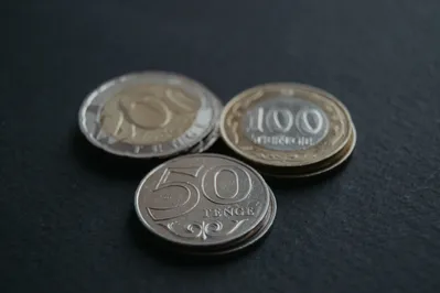 Фото: Валерия Змейкова