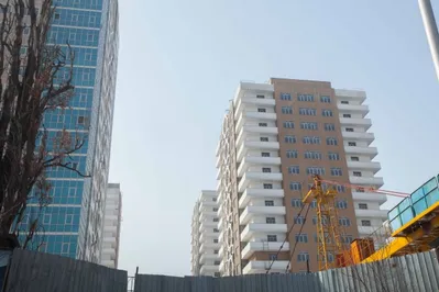 Не все банки запустили госпрограмму рефинансирования ипотеки