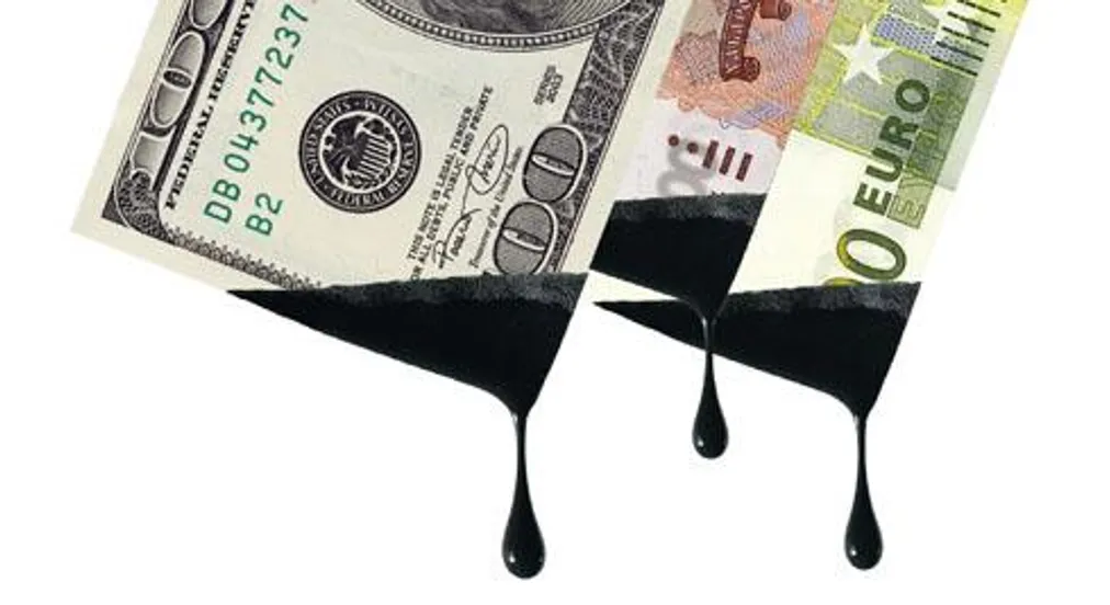 Фото: fortrader.org