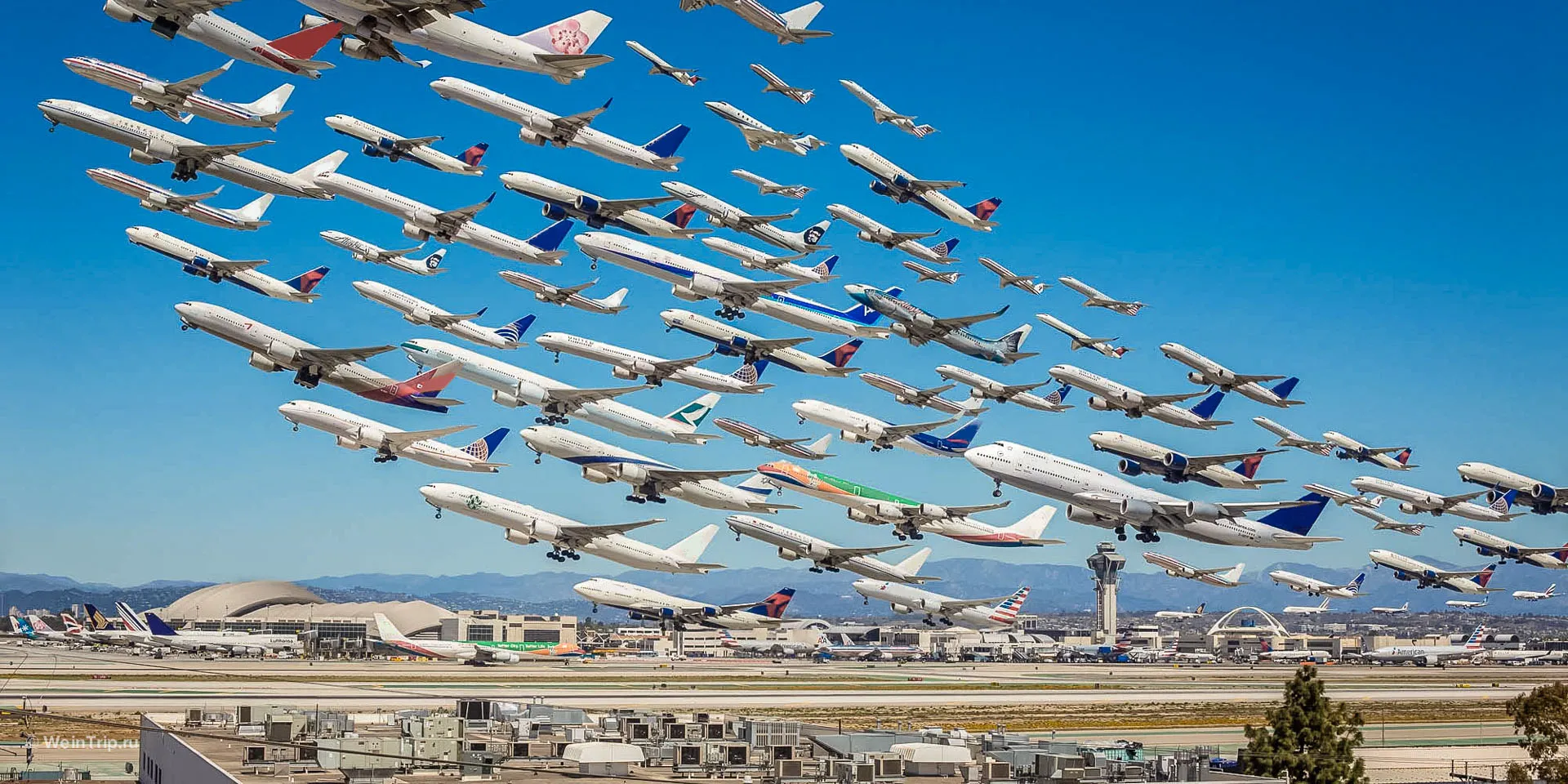 Капитал - Лоукостеры в Казахстане невозможны в принципе