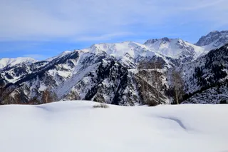 Фото: Руслан Пряников