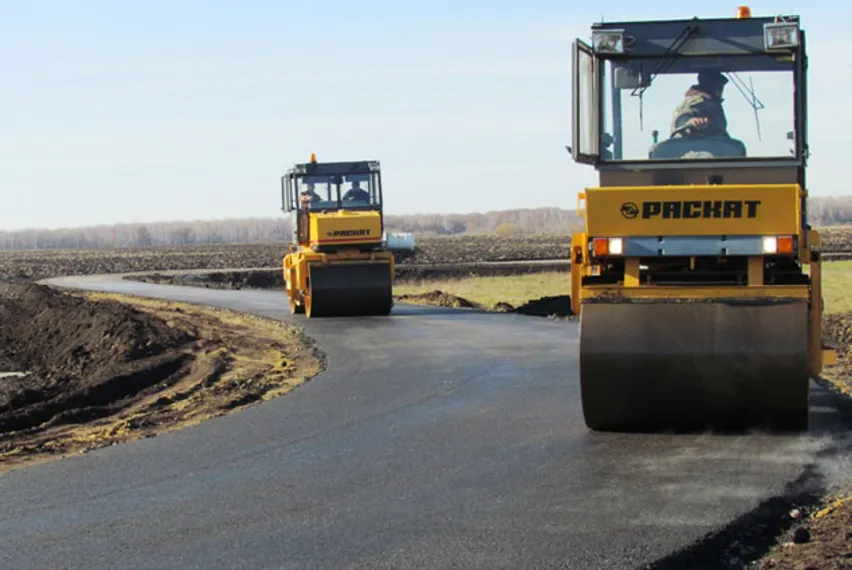 Капитал - Бывшие полигоны будут использованы в экономических интересах РК