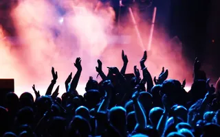 Капитал - Билеты на какие спектакли и концерты покупают казахстанцы?