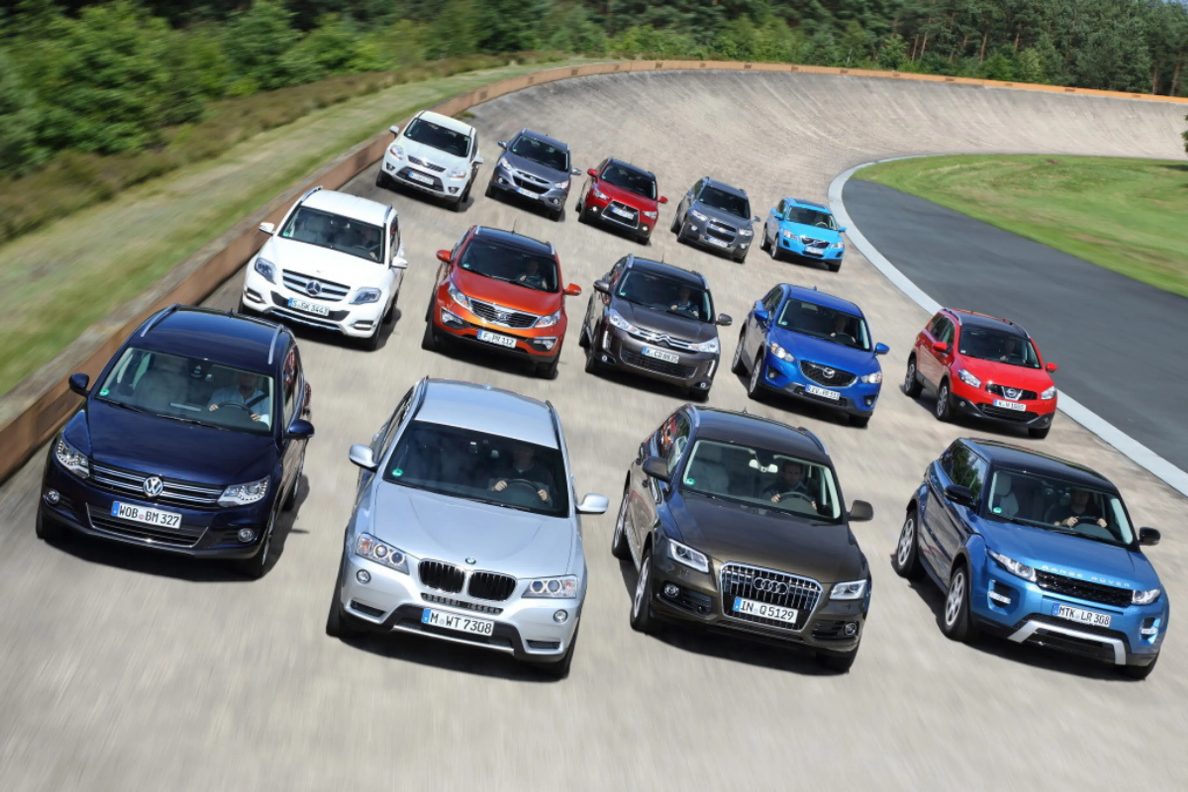 Капитал - Рейтинги надежности авто и реальный запас хода электрокаров