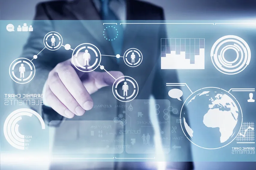 Капитал - Казахстан пока не готов к индустриальной революции