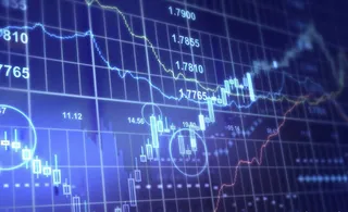 Капитал - Определена цена акций КазТрансОйла