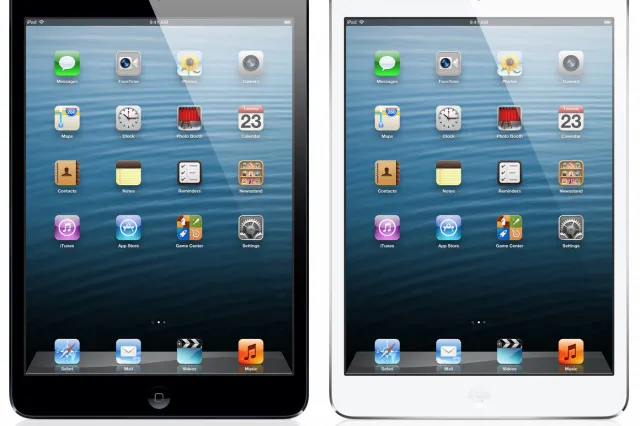 Что покажет Apple на мероприятии 22 октября?