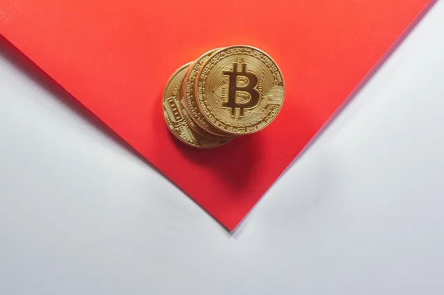 coin68.com