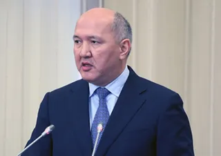 Капитал - Ликвидировать скрытую монополию в госзакупках