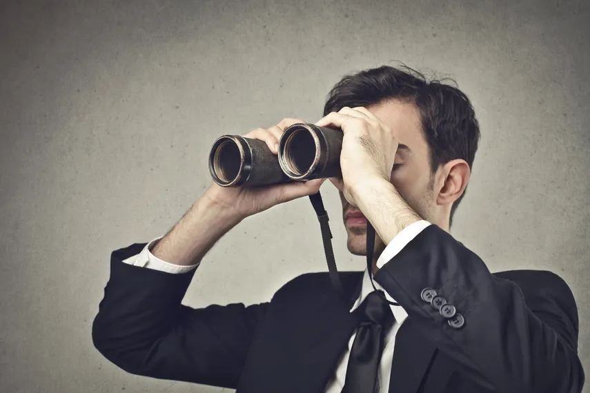 Капитал - Сможет ли суд улучшить инвестиционную привлекательность Казахстана?