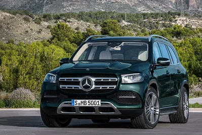 Что нового на авторынке