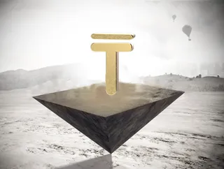 Капитал - За год в Казахстане ликвидировали 42 финансовые пирамиды