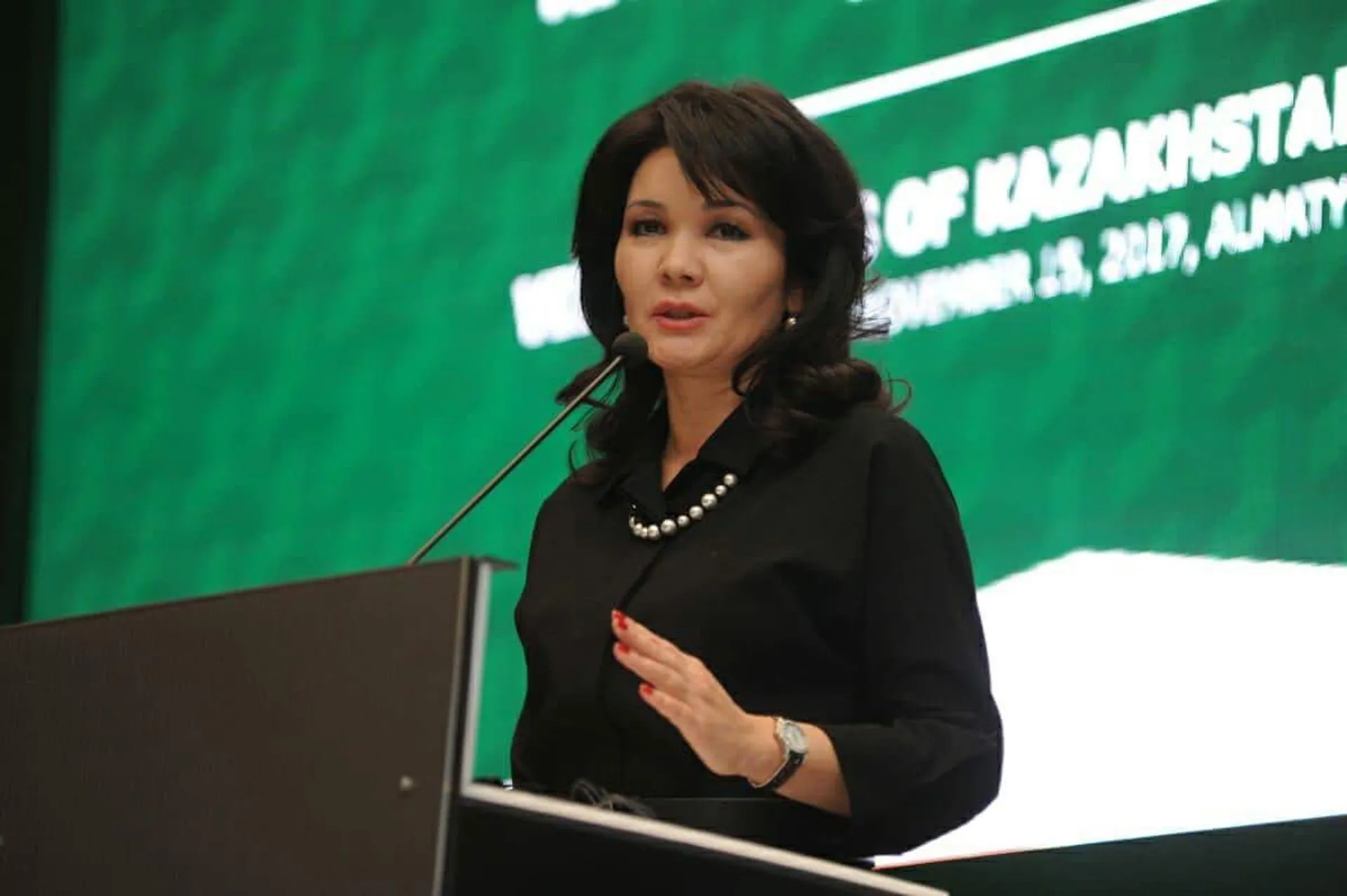 Капитал - Нацбанк может стать основным акционером в секторе